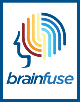 Brainfuse Graphic