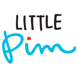 Little Pim Graphic