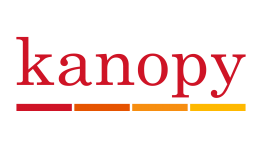 Kanopy Graphic
