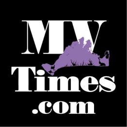 The Martha's Vineyard Times Graphic