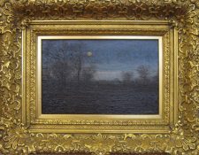 Moonlight