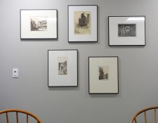 Eaststudyroom2