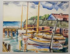 Edgartownharbor